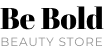 https://flairssmartclass.com