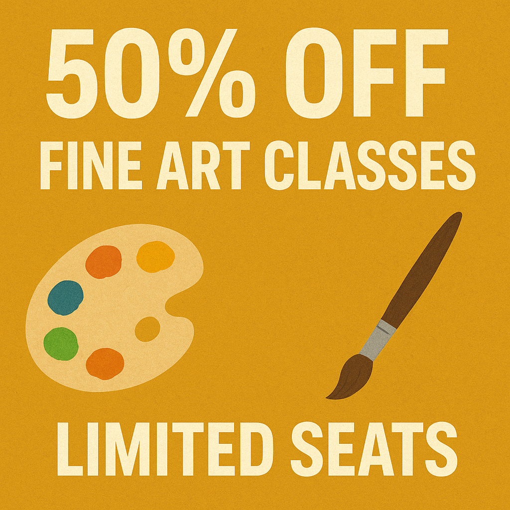 fine-art-classes-in-jind-haryana