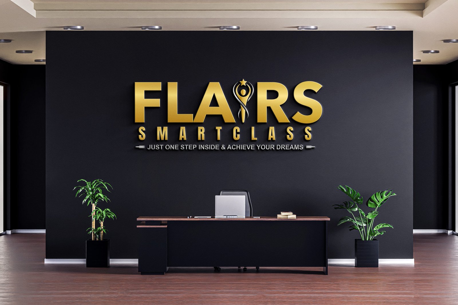 Flairs Smartclass experienced teachers – fine arts, dance, computer, graphic design, digital marketing, fitness trainer near me.