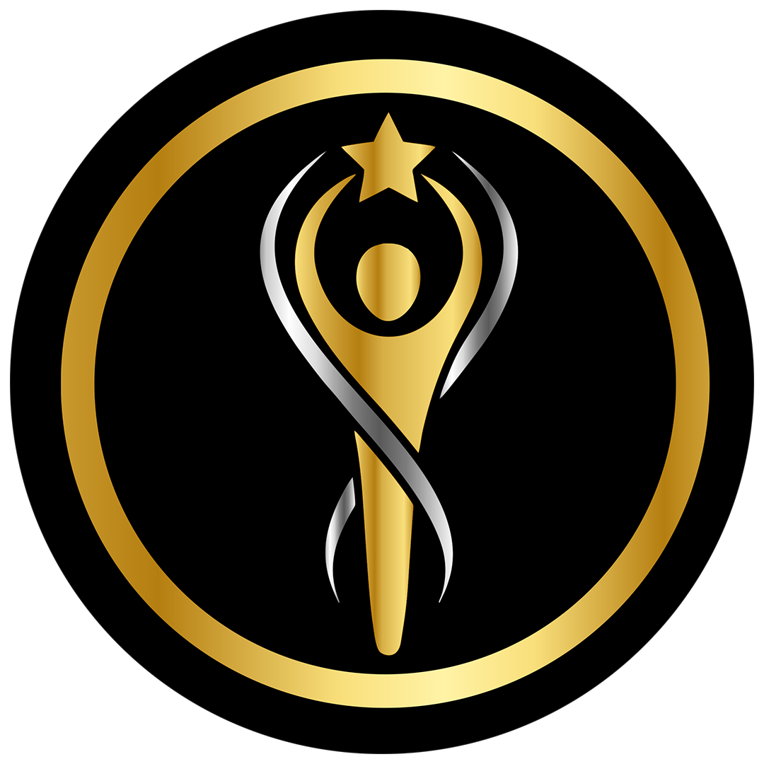 logo invoice
