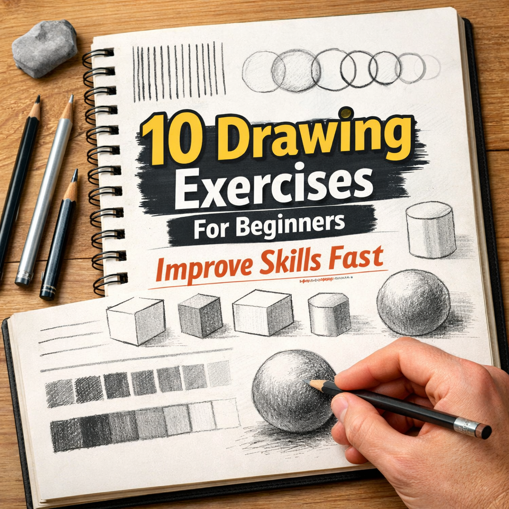 10-drawing-exercises-for-beginners-improve-skills-fast.jpg